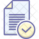 پیش‌نمایش فایل task-1932827 از پک کسب و کار