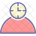 پیش‌نمایش فایل time-1932824 از پک کسب و کار