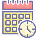 پیش‌نمایش فایل time-1932825 از پک کسب و کار