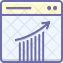 پیش‌نمایش فایل analytics-1932790 از پک سئو و توسعه