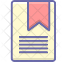 پیش‌نمایش فایل bookmarking-1932789 از پک سئو و توسعه