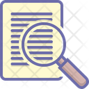 پیش‌نمایش فایل case-1932788 از پک سئو و توسعه