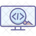پیش‌نمایش فایل code-1932787 از پک سئو و توسعه