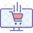 پیش‌نمایش فایل ecommerce-1932782 از پک سئو و توسعه