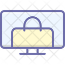 پیش‌نمایش فایل ecommerce-1932783 از پک سئو و توسعه