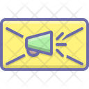 پیش‌نمایش فایل email-1932781 از پک سئو و توسعه