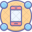 پیش‌نمایش فایل features-1932780 از پک سئو و توسعه