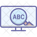 پیش‌نمایش فایل keyword-1932779 از پک سئو و توسعه