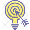 پیش‌نمایش فایل marketing-1932771 از پک سئو و توسعه
