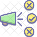 پیش‌نمایش فایل marketing-1932772 از پک سئو و توسعه