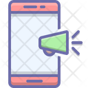 پیش‌نمایش فایل mobile-advertise-1932806 از پک سئو و توسعه