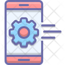 پیش‌نمایش فایل mobile-development-1932808 از پک سئو و توسعه