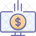 پیش‌نمایش فایل monetizing-1932805 از پک سئو و توسعه