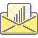 پیش‌نمایش فایل open-mail-1932804 از پک سئو و توسعه