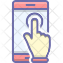 پیش‌نمایش فایل pay-per-click-1932802 از پک سئو و توسعه