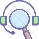 پیش‌نمایش فایل seo-1932800 از پک سئو و توسعه