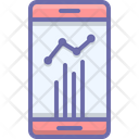 پیش‌نمایش فایل statistics-1932798 از پک سئو و توسعه