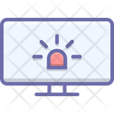 پیش‌نمایش فایل alert-1932650 از پک امنیت و آنتی‌ویروس