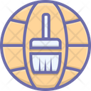 پیش‌نمایش فایل browser-cleanup-1932649 از پک امنیت و آنتی‌ویروس
