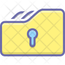پیش‌نمایش فایل encryption-1932648 از پک امنیت و آنتی‌ویروس