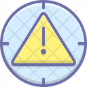 پیش‌نمایش فایل expired-1932647 از پک امنیت و آنتی‌ویروس