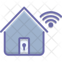 پیش‌نمایش فایل home-network-1932646 از پک امنیت و آنتی‌ویروس