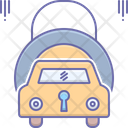 پیش‌نمایش فایل auto-insurance-1932670 از پک بیمه مدرن