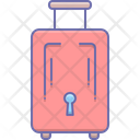 پیش‌نمایش فایل baggage-luggage-1932668 از پک بیمه مدرن