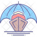 پیش‌نمایش فایل boat-insurance-1932666 از پک بیمه مدرن