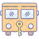 پیش‌نمایش فایل bus-protection-1932664 از پک بیمه مدرن
