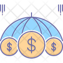 پیش‌نمایش فایل business-insurance-1932665 از پک بیمه مدرن