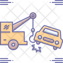 پیش‌نمایش فایل car-towing-1932663 از پک بیمه مدرن