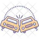 پیش‌نمایش فایل collision-1932662 از پک بیمه مدرن