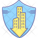 پیش‌نمایش فایل condo-insurance-1932661 از پک بیمه مدرن