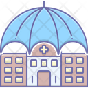 پیش‌نمایش فایل hospital-indemnity-insurance-1932655 از پک بیمه مدرن