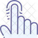 پیش‌نمایش فایل fingerprint-1931305 از پک شاخص زیستی