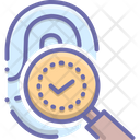 پیش‌نمایش فایل fingerprint-identity-1931304 از پک شاخص زیستی