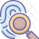 پیش‌نمایش فایل fingerprint-scan-1931302 از پک شاخص زیستی