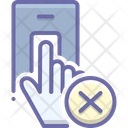 پیش‌نمایش فایل rejected-fingerprint-1931311 از پک شاخص زیستی