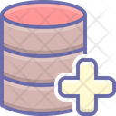 پیش‌نمایش فایل add-data-1936625 از پک داده