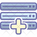 پیش‌نمایش فایل add-server-1936626 از پک داده