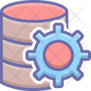 پیش‌نمایش فایل data-management-1936620 از پک داده