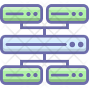 پیش‌نمایش فایل database-architecture-1936624 از پک داده