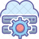 پیش‌نمایش فایل database-configuration-1936628 از پک داده
