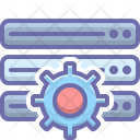 پیش‌نمایش فایل database-settings-1936631 از پک داده