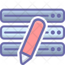 پیش‌نمایش فایل edit-database-1936623 از پک داده