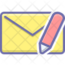 پیش‌نمایش فایل message-1936616 از پک داده