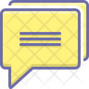 پیش‌نمایش فایل message-1936633 از پک داده