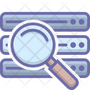 پیش‌نمایش فایل search-data-1936622 از پک داده
