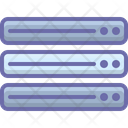 پیش‌نمایش فایل server-rack-1936621 از پک داده